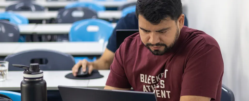 BSB80120 Graduate Diploma of Management (Learning) copy