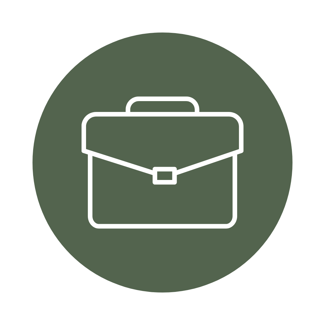 Business & Management