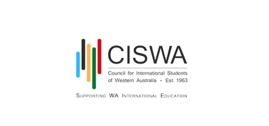 Ciswa