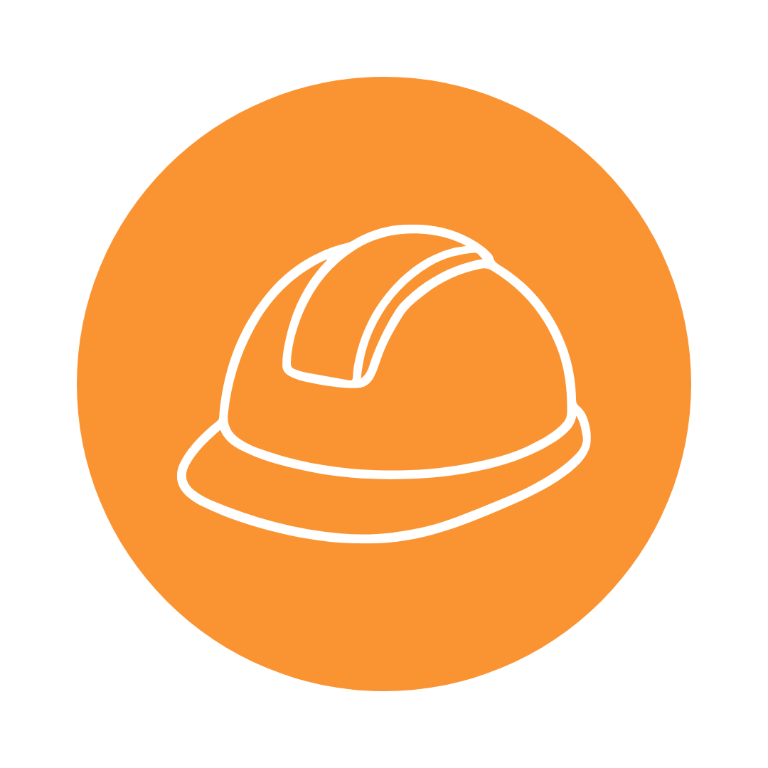 Civil Construction Design