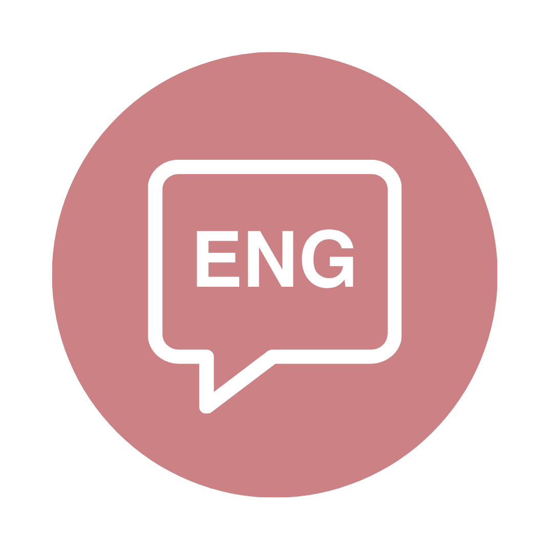 English Language Program