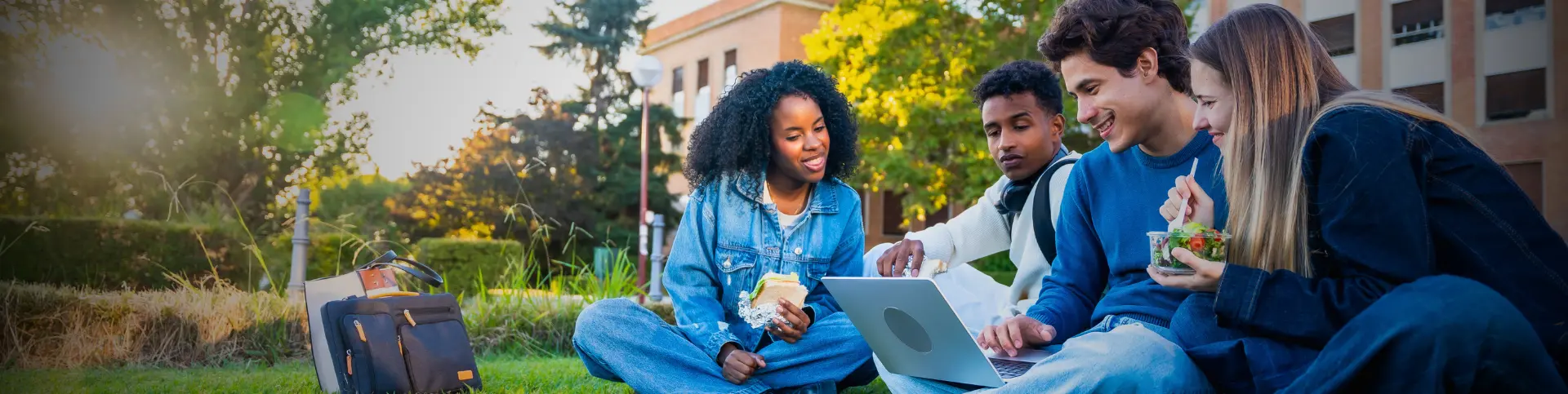 Future Students copy