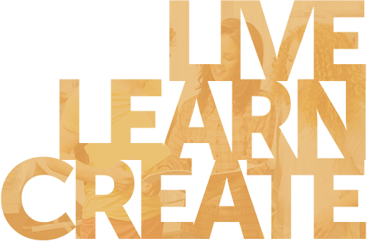 livelearncreate