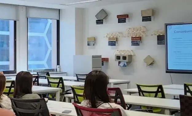 student'sapplication1